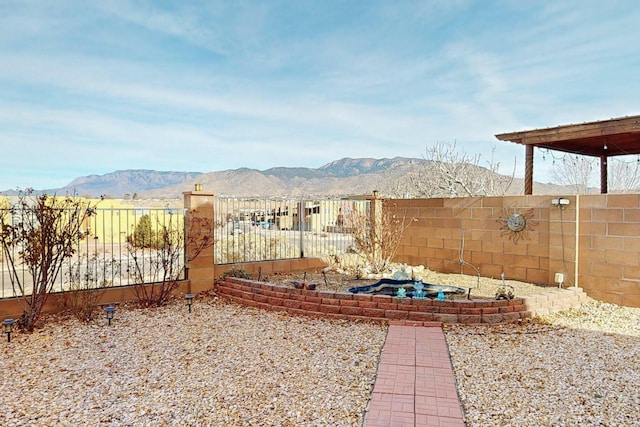 11827 Native Dancer Rd SE, Albuquerque, NM 87123 - photo 38