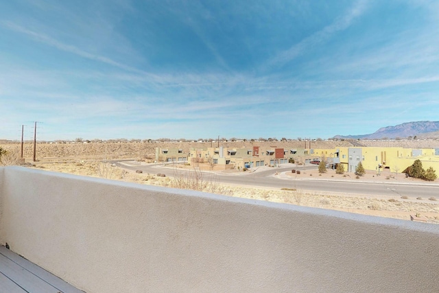 11827 Native Dancer Rd SE, Albuquerque, NM 87123 - photo 34