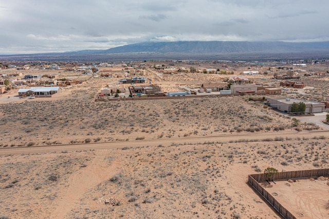 1710 Nez Perce Loop NE, Rio Rancho, NM 87144