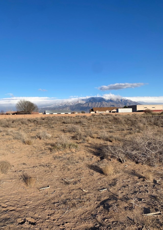 1710 Nez Perce Loop NE, Rio Rancho, NM 87144