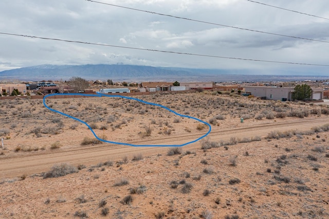 1710 Nez Perce Loop NE, Rio Rancho, NM 87144
