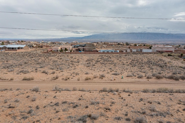 1710 Nez Perce Loop NE, Rio Rancho, NM 87144