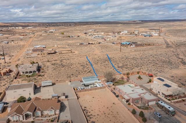 1710 Nez Perce Loop NE, Rio Rancho, NM 87144