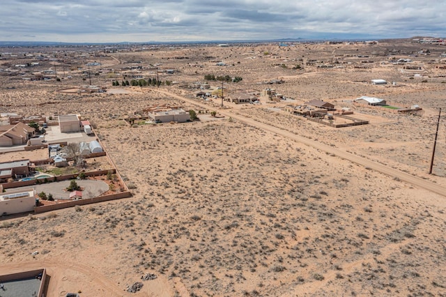 1710 Nez Perce Loop NE, Rio Rancho, NM 87144