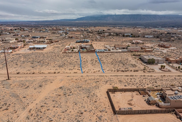 1710 Nez Perce Loop NE, Rio Rancho, NM 87144