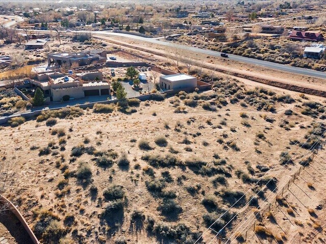 118 Stella Ln, Corrales NM, 87048 land for sale