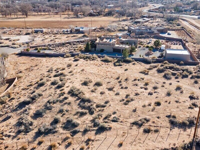 Listing photo 2 for 118 Stella Ln, Corrales NM 87048