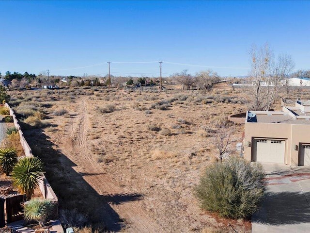 Listing photo 3 for 118 Stella Ln, Corrales NM 87048