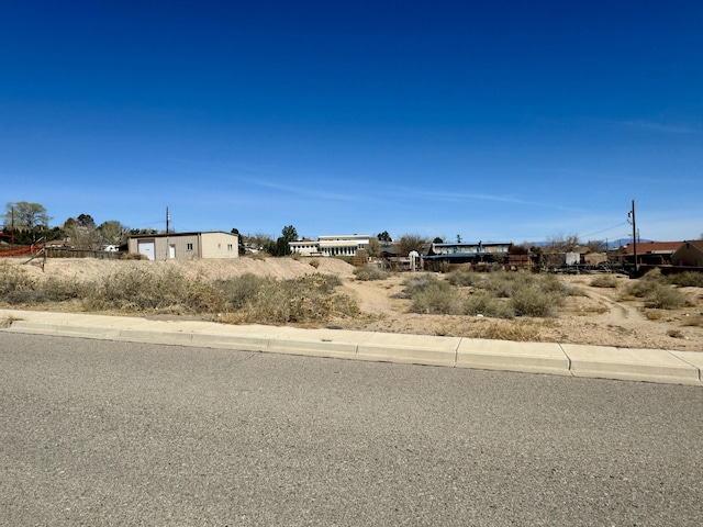 Drake Rd SW, Los Lunas, NM 87031