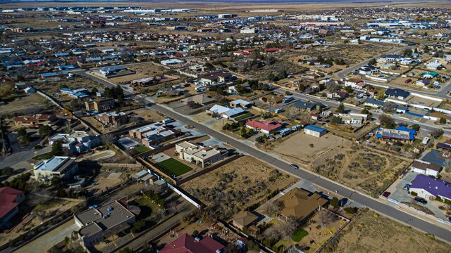 Drake Rd SW, Los Lunas, NM 87031