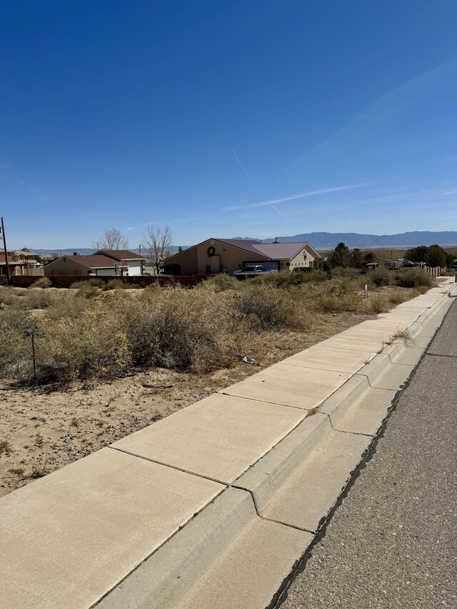 Drake Rd SW, Los Lunas, NM 87031