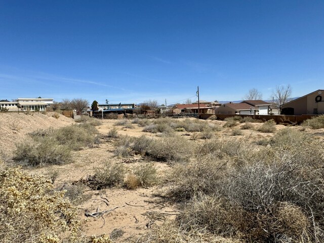Drake Rd SW, Los Lunas, NM 87031