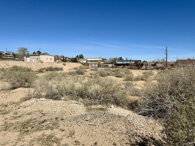 Drake Rd SW, Los Lunas, NM 87031