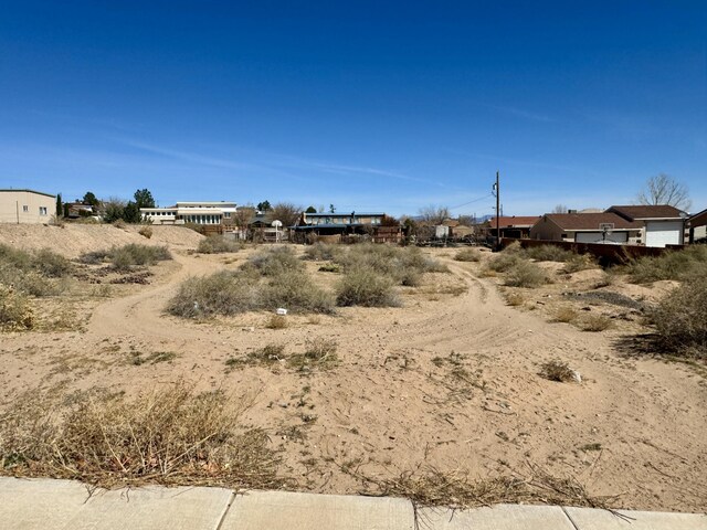 Drake Rd SW, Los Lunas, NM 87031