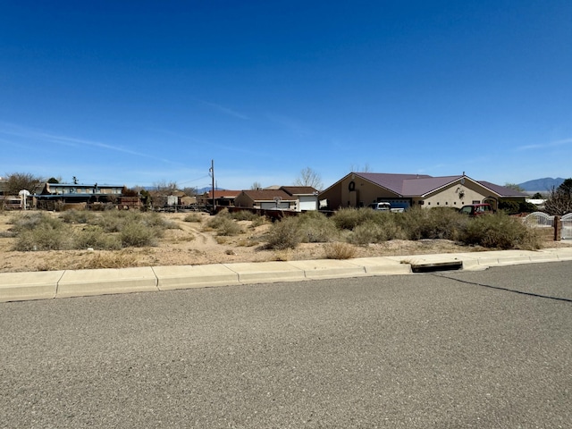 Drake Rd SW, Los Lunas, NM 87031