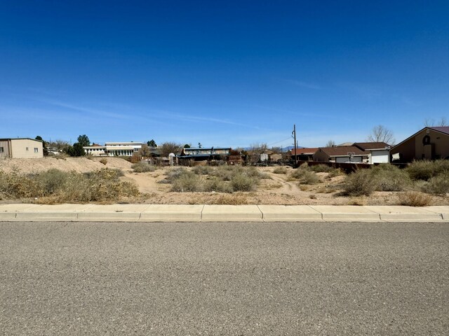 Drake Rd SW, Los Lunas, NM 87031