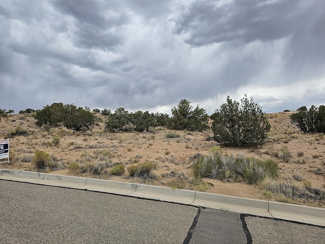 Listing photo 2 for 1012072410 Desert Zinnia Rd NE, Rio Rancho NM 87144