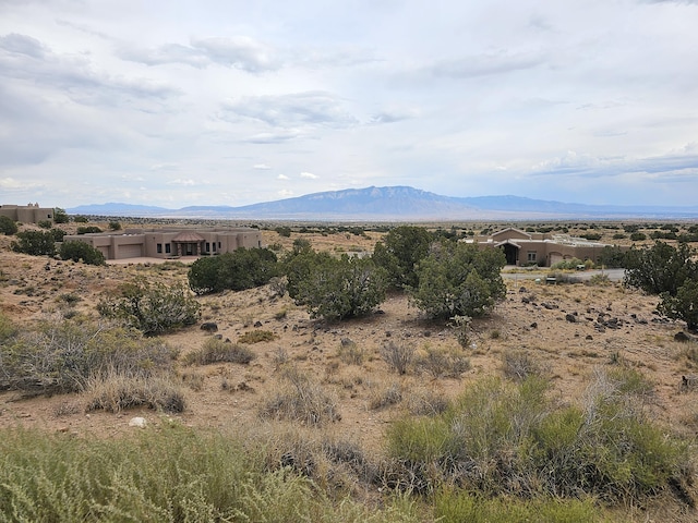 1012072410 Desert Zinnia Rd NE, Rio Rancho NM, 87144 land for sale