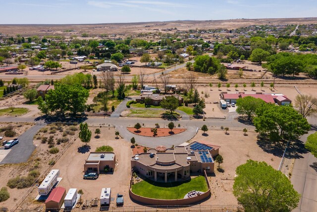 6908 Roble Blanco Dr SW, Albuquerque, NM 87105 - photo 39