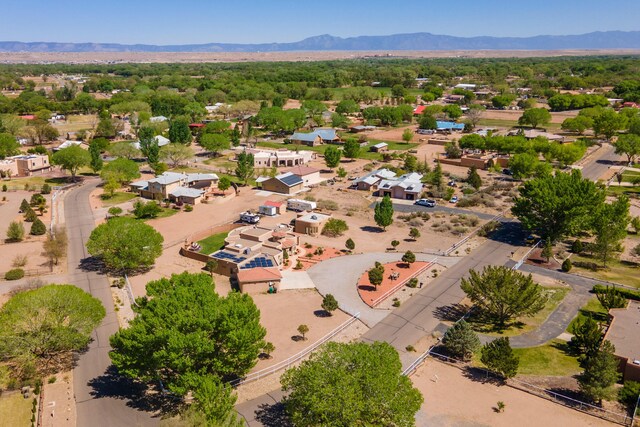 6908 Roble Blanco Dr SW, Albuquerque, NM 87105 - photo 37