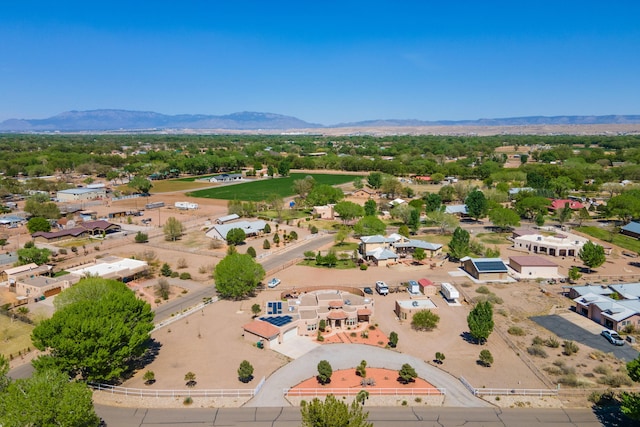6908 Roble Blanco Dr SW, Albuquerque, NM 87105 - photo 36