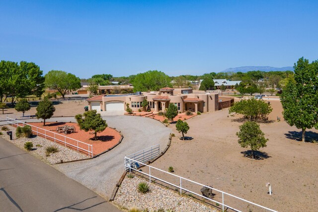 6908 Roble Blanco Dr SW, Albuquerque, NM 87105 - photo 35