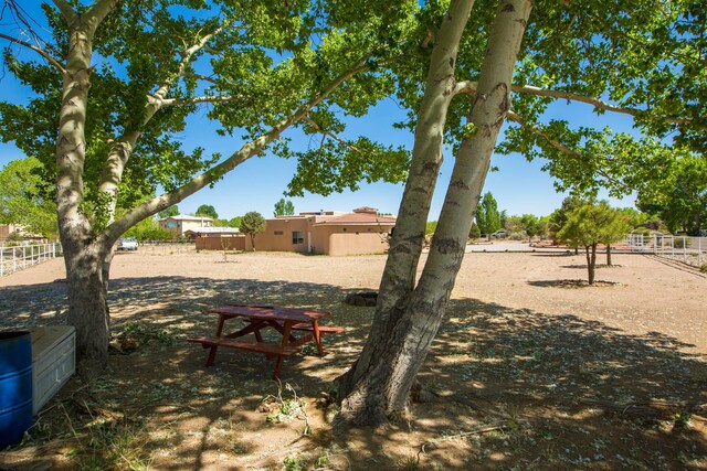 6908 Roble Blanco Dr SW, Albuquerque, NM 87105 - photo 33