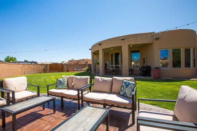 6908 Roble Blanco Dr SW, Albuquerque, NM 87105 - photo 31