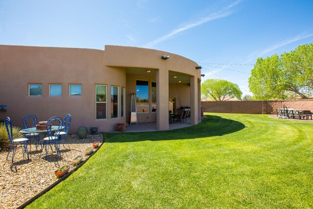 6908 Roble Blanco Dr SW, Albuquerque, NM 87105 - photo 30