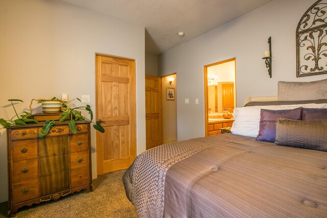 6908 Roble Blanco Dr SW, Albuquerque, NM 87105 - photo 27