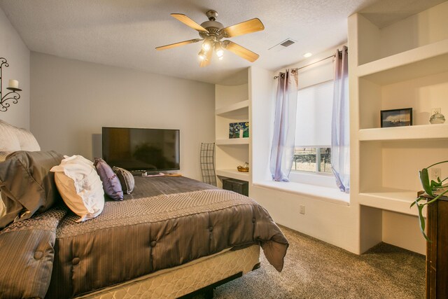 6908 Roble Blanco Dr SW, Albuquerque, NM 87105 - photo 26