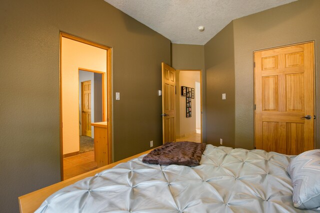 6908 Roble Blanco Dr SW, Albuquerque, NM 87105 - photo 25