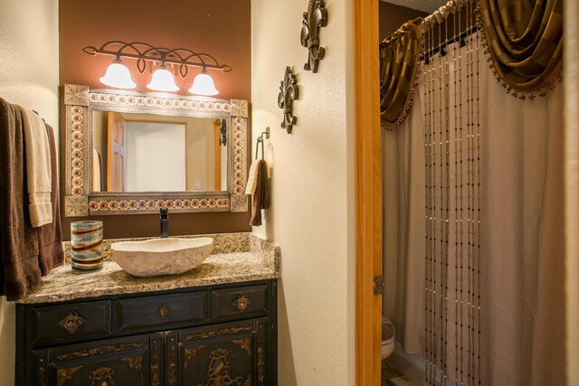 6908 Roble Blanco Dr SW, Albuquerque, NM 87105 - photo 22