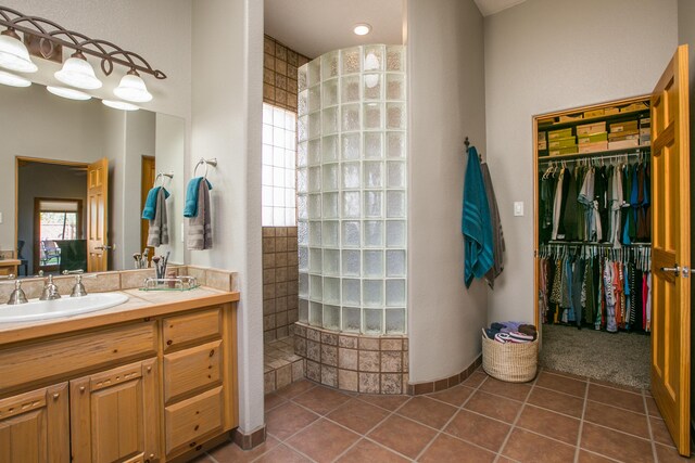 6908 Roble Blanco Dr SW, Albuquerque, NM 87105 - photo 21