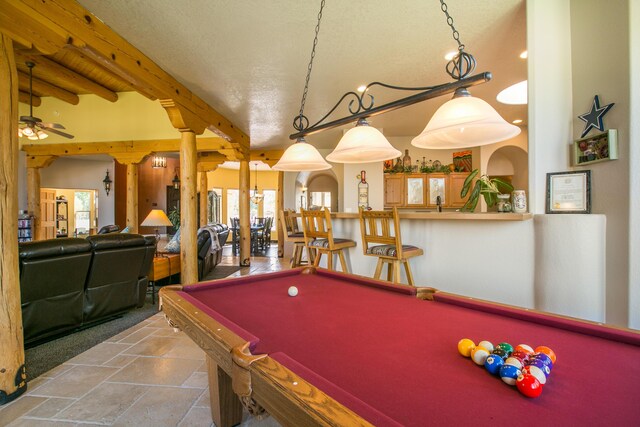 6908 Roble Blanco Dr SW, Albuquerque, NM 87105 - photo 16