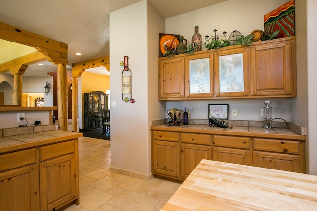 6908 Roble Blanco Dr SW, Albuquerque, NM 87105 - photo 15