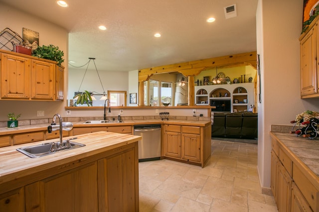 6908 Roble Blanco Dr SW, Albuquerque, NM 87105 - photo 14