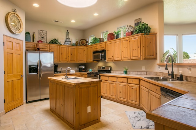 6908 Roble Blanco Dr SW, Albuquerque, NM 87105 - photo 12