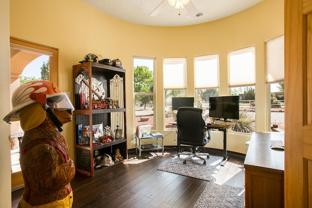 6908 Roble Blanco Dr SW, Albuquerque, NM 87105 - photo 10