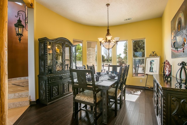 6908 Roble Blanco Dr SW, Albuquerque, NM 87105 - photo 9