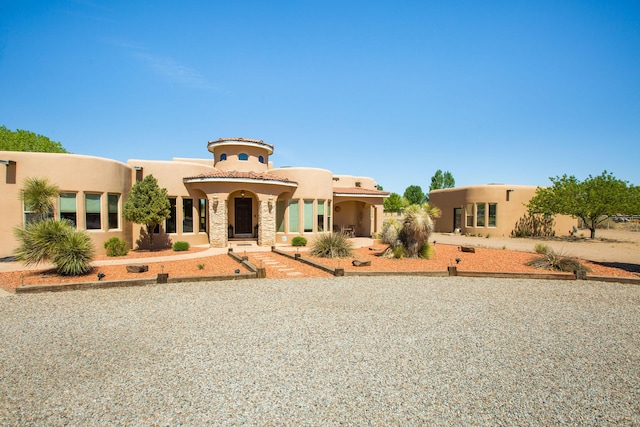 6908 Roble Blanco Dr SW, Albuquerque, NM 87105 - photo 1