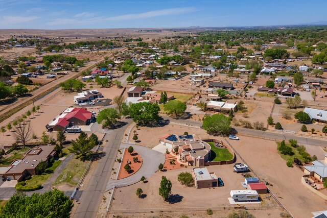 6908 Roble Blanco Dr SW, Albuquerque, NM 87105 - photo 42