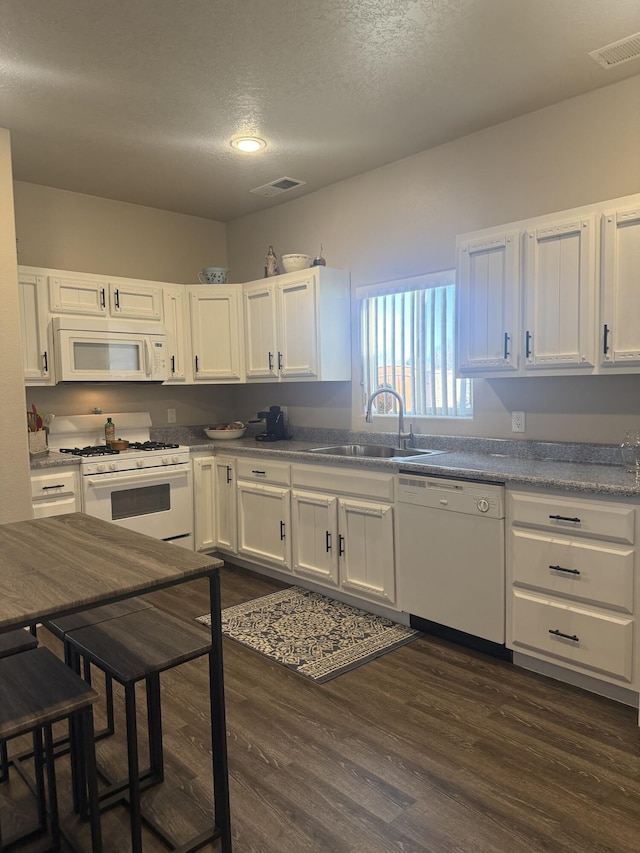 6908 Roble Blanco Dr SW, Albuquerque, NM 87105 - photo 45