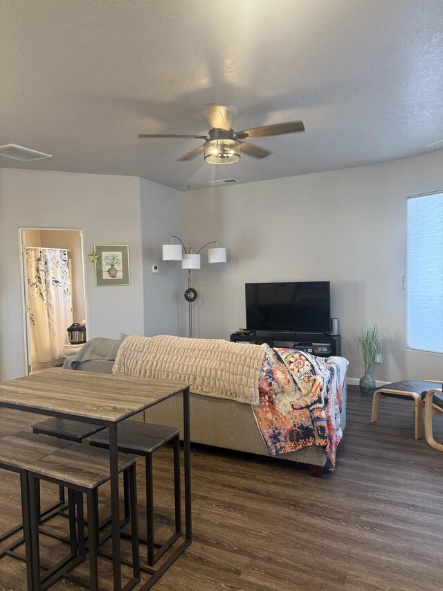 6908 Roble Blanco Dr SW, Albuquerque, NM 87105 - photo 48
