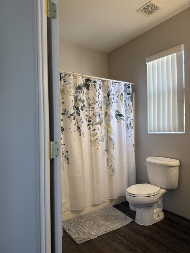 6908 Roble Blanco Dr SW, Albuquerque, NM 87105 - photo 51