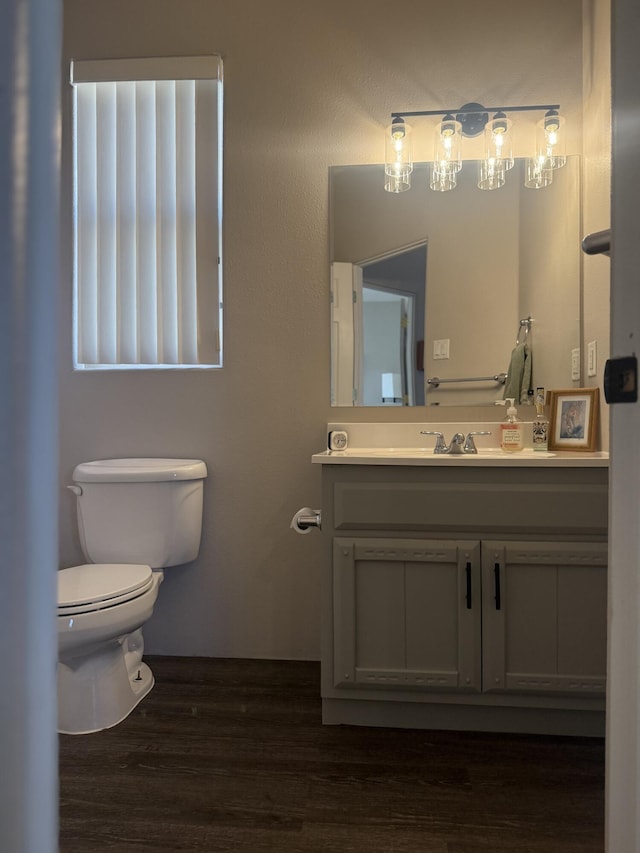 6908 Roble Blanco Dr SW, Albuquerque, NM 87105 - photo 52