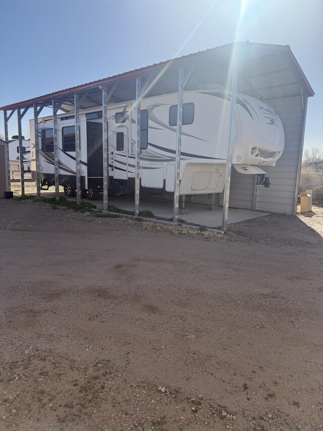 6908 Roble Blanco Dr SW, Albuquerque, NM 87105 - photo 55