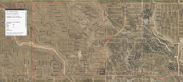 Huerta Rd NW Unit 6C, Rio Rancho, NM 87144