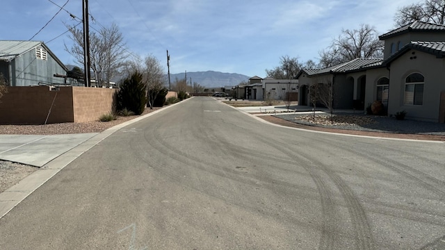 253 Valle Encantado Dr NW, Albuquerque, NM 87107 - photo 2