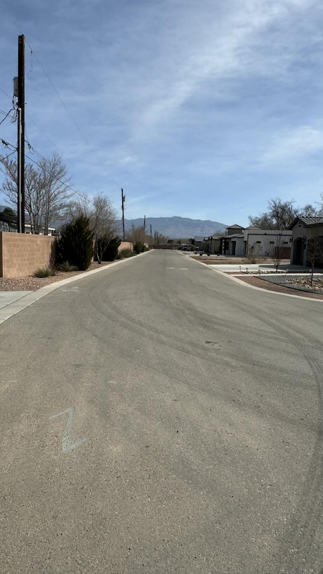 253 Valle Encantado Dr NW, Albuquerque, NM 87107 - photo 3